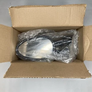 1997-1999 Arctic Cat Watercraft TS 900 L - Black LH Left Mirror 1673-649 - Picture 1 of 14