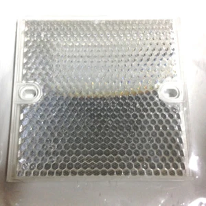 Sick  1003865 PL80A  Reflector New✦Kd - Picture 1 of 3