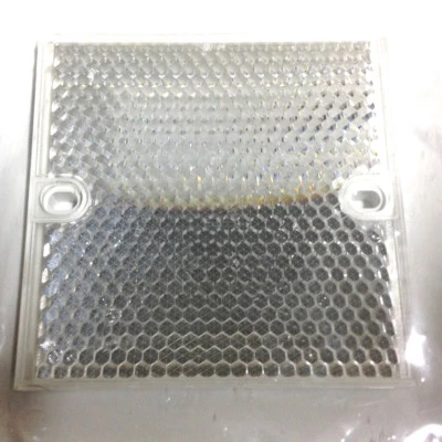 Reflector Sick 1003865 PL80A Nuevo✦Kd Foto 1 de 3