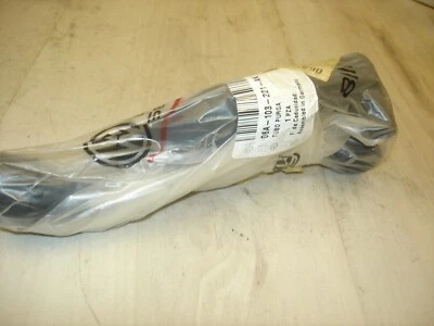 Manguera respirador cárter Volkswagen Beetle 2002-2005 1,8 L 06A103221AK Foto 1 de 3