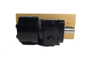 NEW AFTERMARKET REPLACEMENT FOR PRINCE © AEM250-4RO - Bild 1 von 1
