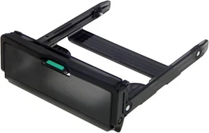 HP Z600 Z620 Z640 Z800 Z820 HDD Tray Caddy 3.5" 663074-001 - Picture 1 of 1