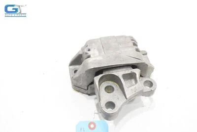 2015-2021 JEEP RENEGADE 2.4L ENGINE MOTOR LEFT SIDE MOUNT SUPPORT BRACKET OEM - Image 1 of 4