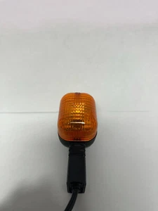Gebrauchter CTM HS-740 Blinker vorne links - Bild 1 von 4