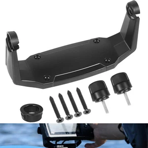 Montaje de cardán para Humminbird 740146-1 GM H7 con perilla herrajes apto para HELIX serie 7 - Imagen 1 de 13