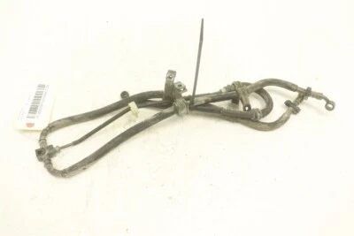 Тормозные магистрали Honda Rancher 400 FA 04 42605 - Изображение 1 из 2