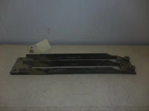 Y5 Kawasaki ZXi 900 1996 Intake Grate 59366-3712 - Picture 1 of 4
