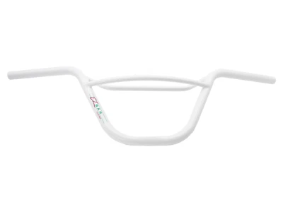 Manillar SKYWAY EZ Pro 88 blanco Foto 1 de 3