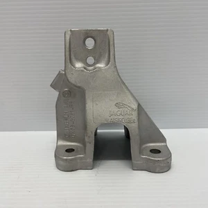 Genuine Jaguar XE Engine Mount 2.0 diesel & Petrol LH RWD GX736061FB T4N1135 - Picture 1 of 6