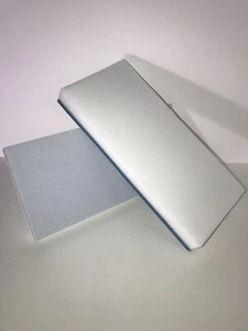 TWO (2) 3M Scotch-Brite Doodlebug Easy Erasing/Cleaning Pad 4.62”x10” LARGE NEW! - Picture 1 of 11