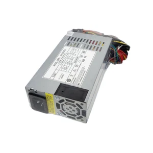 Mini Silent 1U Small Power Supply xh-3501psu 350W 20+4 interface For Xinhang - Picture 1 of 3