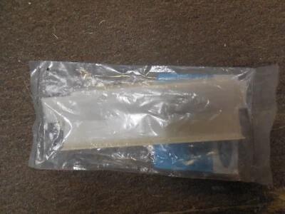 Poste de puerta temperatura calentador Ford Bronco F150 F250 F350 1987-1991 nuevo de lote Foto 1 de 2