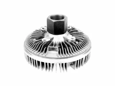 For 1999-2000 Chevrolet K3500 Fan Clutch 86546BT 6.5L V8 - Изображение 1 из 2