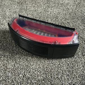 iRobot Roomba - Cubo de basura AeroVac - Se adapta a 500, 600 y 700 - Repuesto original. - Imagen 1 de 11