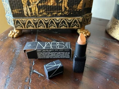 Nars BELLE DE JOUR # 1035 Lipstick-Discontinued New in Box~.012 oz/3.4g Standard - Image 1 of 4