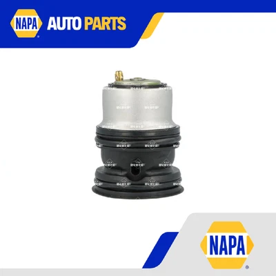 Coolant Thermostat fits PORSCHE CAYENNE 92A 3.6 2014 on NRF 94810603400 Quality - Image 1 of 4