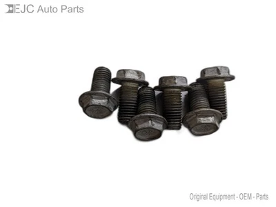 Pernos de placa flexible para 10-14 GMC Yukon 5,3 gasolina Foto 1 de 4