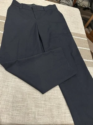 Horace Small Cool Flex Pants Navy Blue Women’s EMT/EMS Security - Image 1 of 4