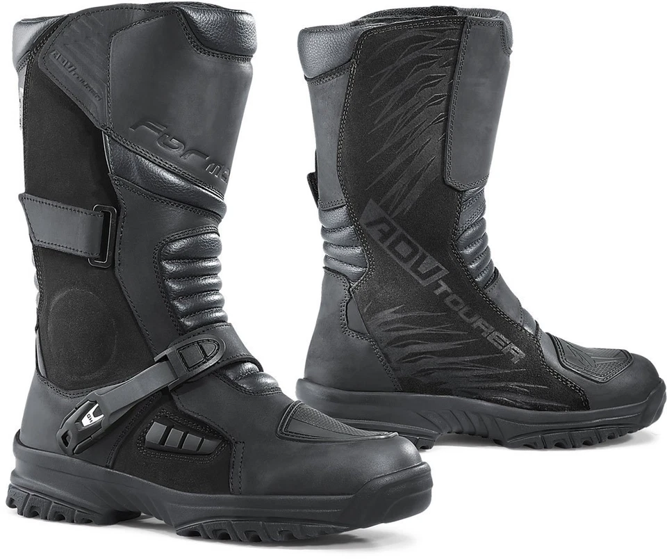 Botas de moto Forma ADV Tourer Dry - Imagen 1 de 1