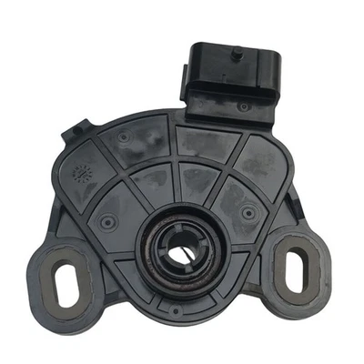 POSTIONING SENSOR 28900-RT4-003 For Honda Accord Odyssey Pilot Acura RDX TL RL - Imagem 1 de 4