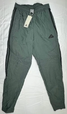 ADIDAS ' TIRO TRAINING JOGGERS ' LEGEND IVY ' HOMBRE ' PEQUEÑO Foto 1 de 4