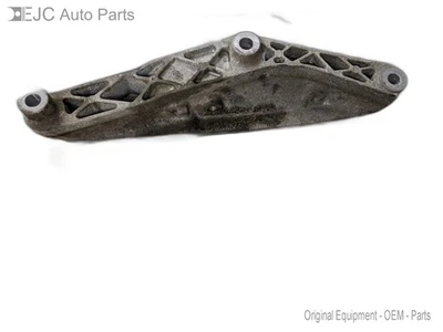 Motor Mount Bracket For 18-20 Chevrolet Traverse  3.6  GAs - Image 1 of 4