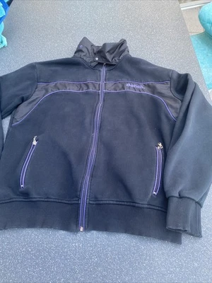 bench herren jacke xl - Bild 1 von 4