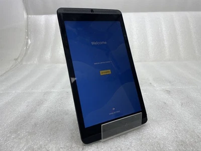 NVIDIA Nvidia Shield Dual (tableta SHIELD) operador desbloqueado 32 GB Foto 1 de 4