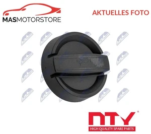 ÖLEINFÜLLDECKEL ÖLDECKEL NTY BKO-BM-006 V FÜR BMW 3,2,1,E90,E46,E91,E92,F45 - Bild 1 von 9