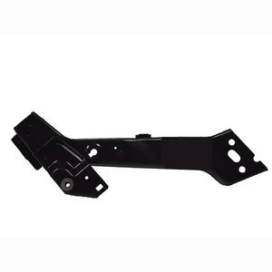 Replacement Steel Passenger Side Upper Radiator Support Brace - Bild 1 von 3
