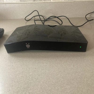 TiVo BOLT VOX TCD849500V 500GB HDD 4K DVR (Needs Subscription) - Image 1 of 4