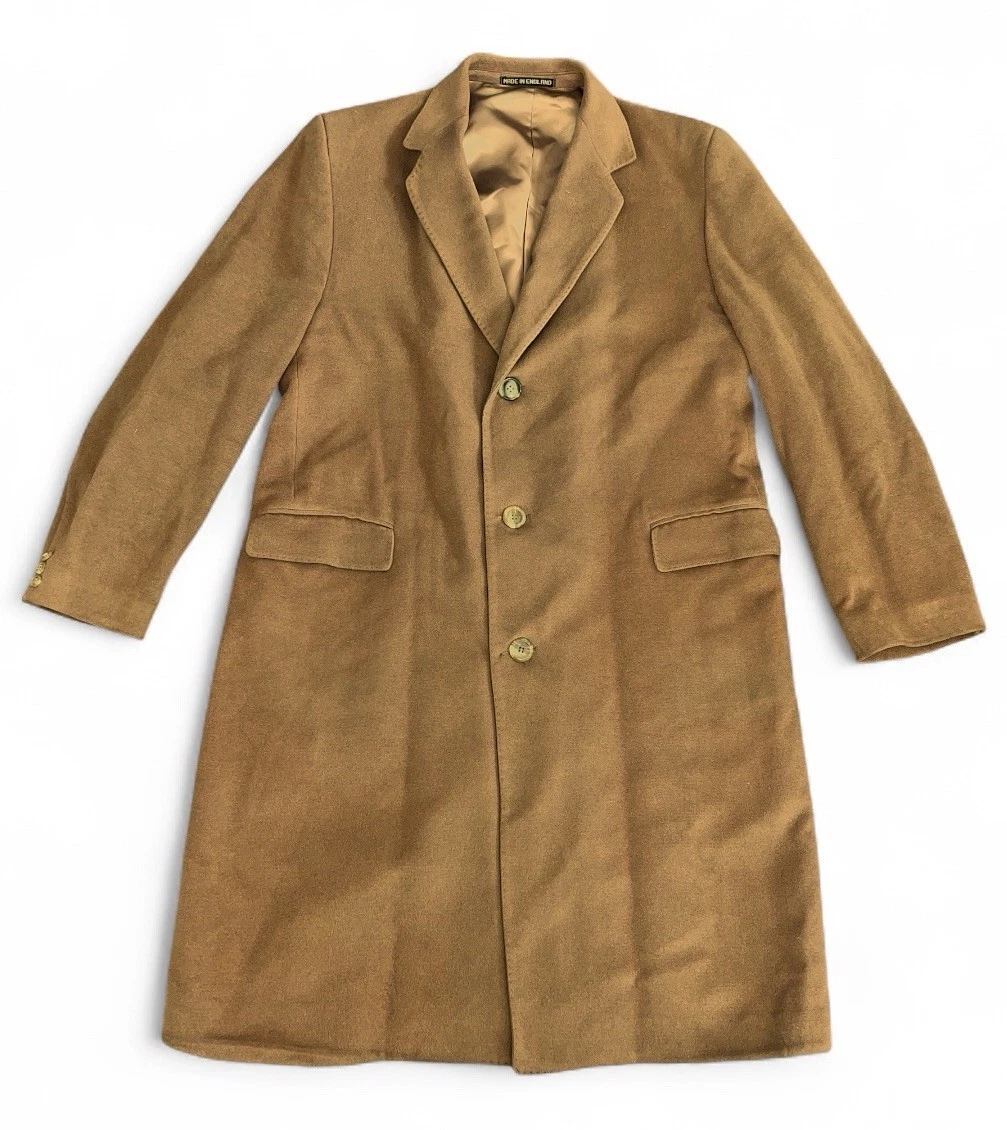 Camel Coats, Jackets & Vests for Women for sale - eBay