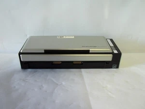 Fujitsu ScanSnap S1300i Portable Document Scanner (Z25) - Picture 1 of 1