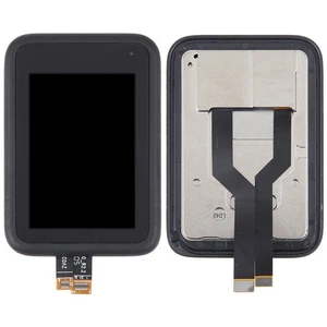 Digitalizador de pantalla LCD con montaje completo con marco para GoPro Hero11/10/9 - Imagen 1 de 5
