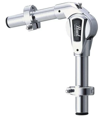 Official Pearl Tom Holder Short TH-900S/C - Image 1 of 2