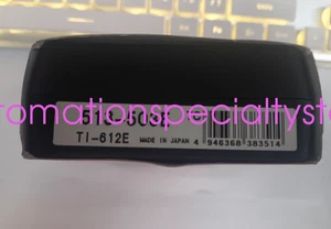 1 PIEZA NUEVO Mitutoyo 513-503E Palanca Dial Indicador envío vía DHL o Fedex - Imagen 1 de 4