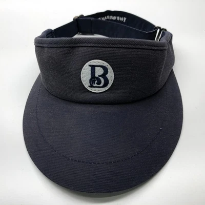 Parasol The Breakers American Needle azul envejecido OSFM ajustable Foto 1 de 4