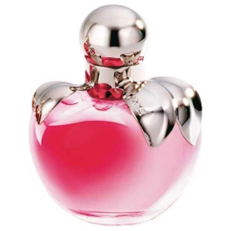 NINA by Nina Ricci EDT Spray 2.7 / 2.8 oz for Women New tester/ unboxed - Image 1 of 1
