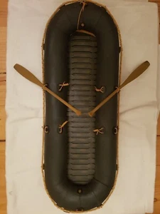 Dragon Ultimate Soldier,21st Century toys Raft,Schlauchboot - Bild 1 von 1