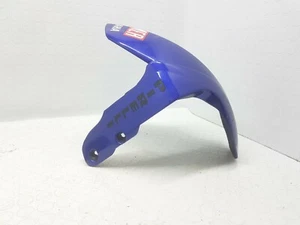 61108010000 PARAFANGO ANTERIORE KTM 990 SUPERDUKE 2007 - Picture 1 of 8