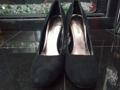 Cathy Jean AS 95-7018-89 EE. UU. Talla 10 Foto 1 de 4