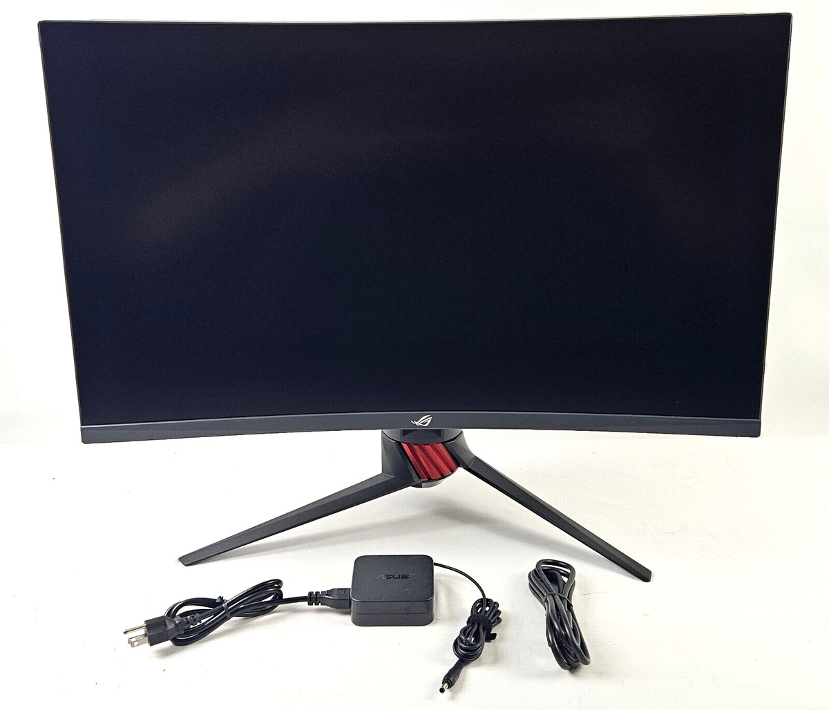 ASUS ROG Strix Computer 144 Hz Refresh Rate Monitors for ASUS ROG Strix Computer 144 Hz Refresh Rate Monitors for