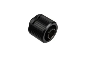 EK Water Blocks EK-Torque STC-16/10 Anschluss gerade G1/4 Zoll AG auf 16/10mm - - Afbeelding 1 van 3