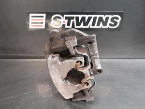 MERCEDES GLC-CLASS CALIPER LH REAR, X253/C253, 09/15- 15 16 17 18 19 20 21 22 23 - Picture 1 of 7