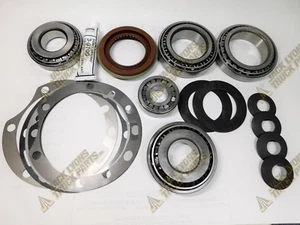 216221-1 New Eaton Dana Spicer OVERHAUL KIT - OEM replaces 216221 - Picture 1 of 3