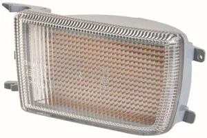 Blinker vorne links passend für VW GOLF III - Bild 1 von 1