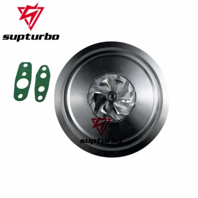 17201-36010 para Toyota Crown Lexus GS NX RC 2.0T 180Kw 245HP MFS Cartucho Turbo Foto 1 de 4