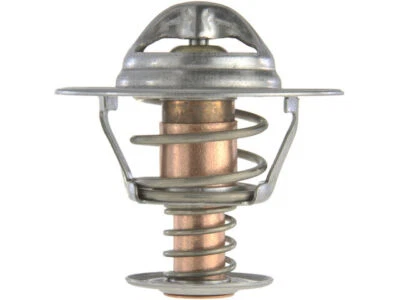 For 2000-2011 Mercury Grand Marquis Thermostat API 16533NB 2001 2002 2003 2004 - Image 1 of 2