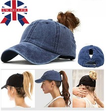ladies golf hats uk