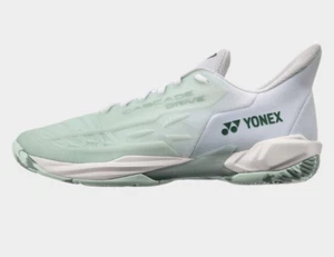 Yonex Power Cushion Cascade Drive 2 Men’s Badminton Shoes SHB-CD2EX - Picture 1 of 6